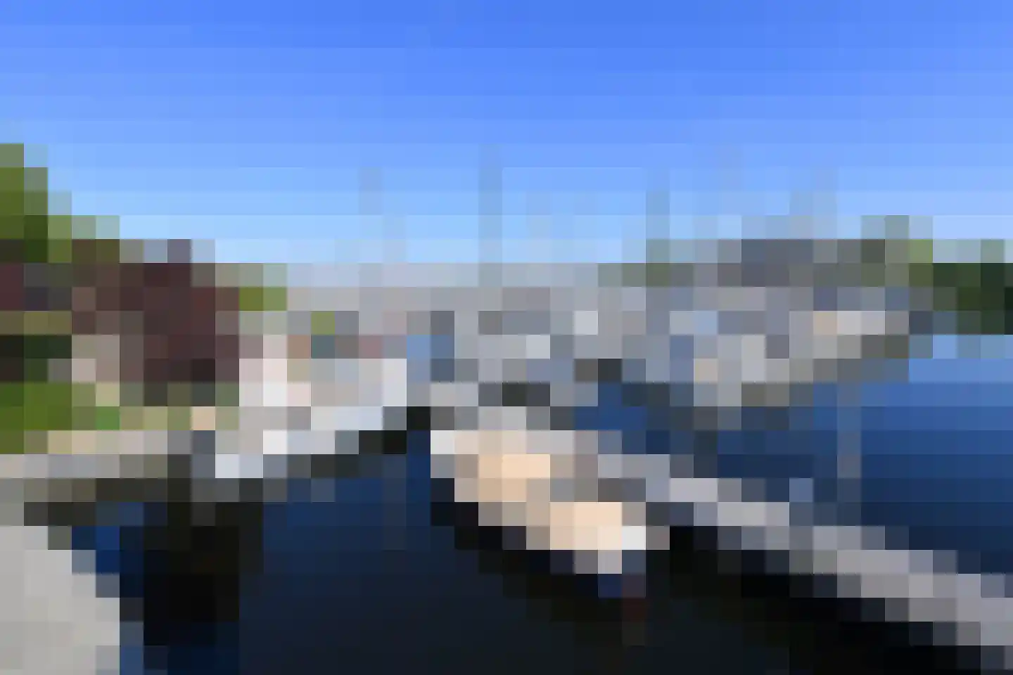 Zuiderzee 37 Huizen thumbnail 25