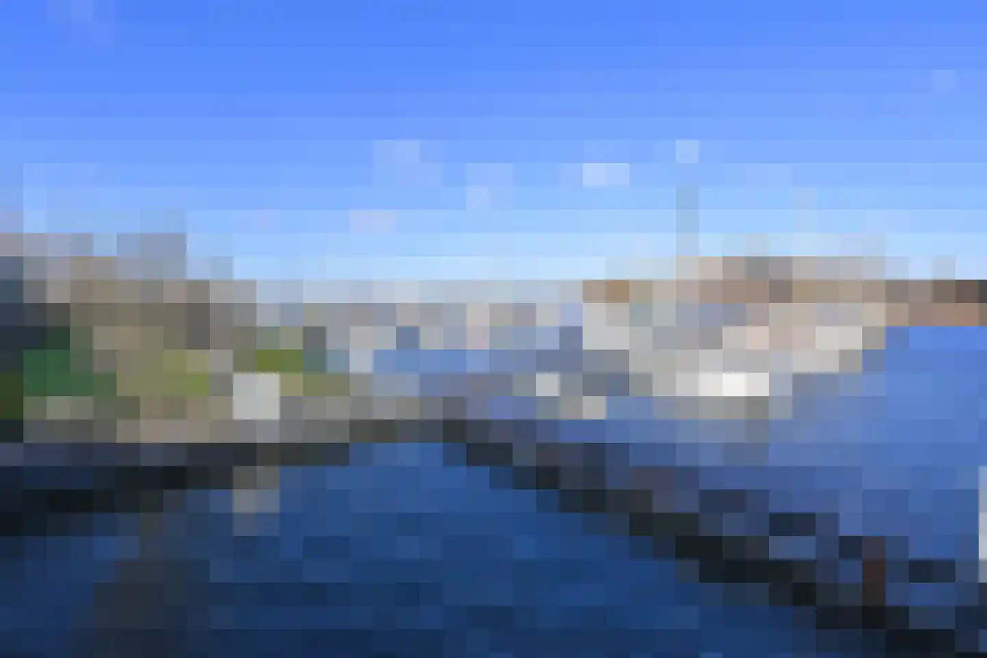 Zuiderzee 37 Huizen thumbnail 26