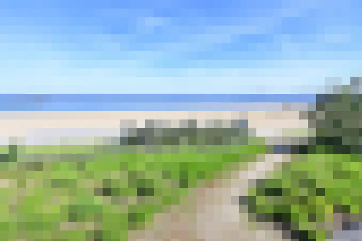 Zuiderzee 37 Huizen thumbnail 27