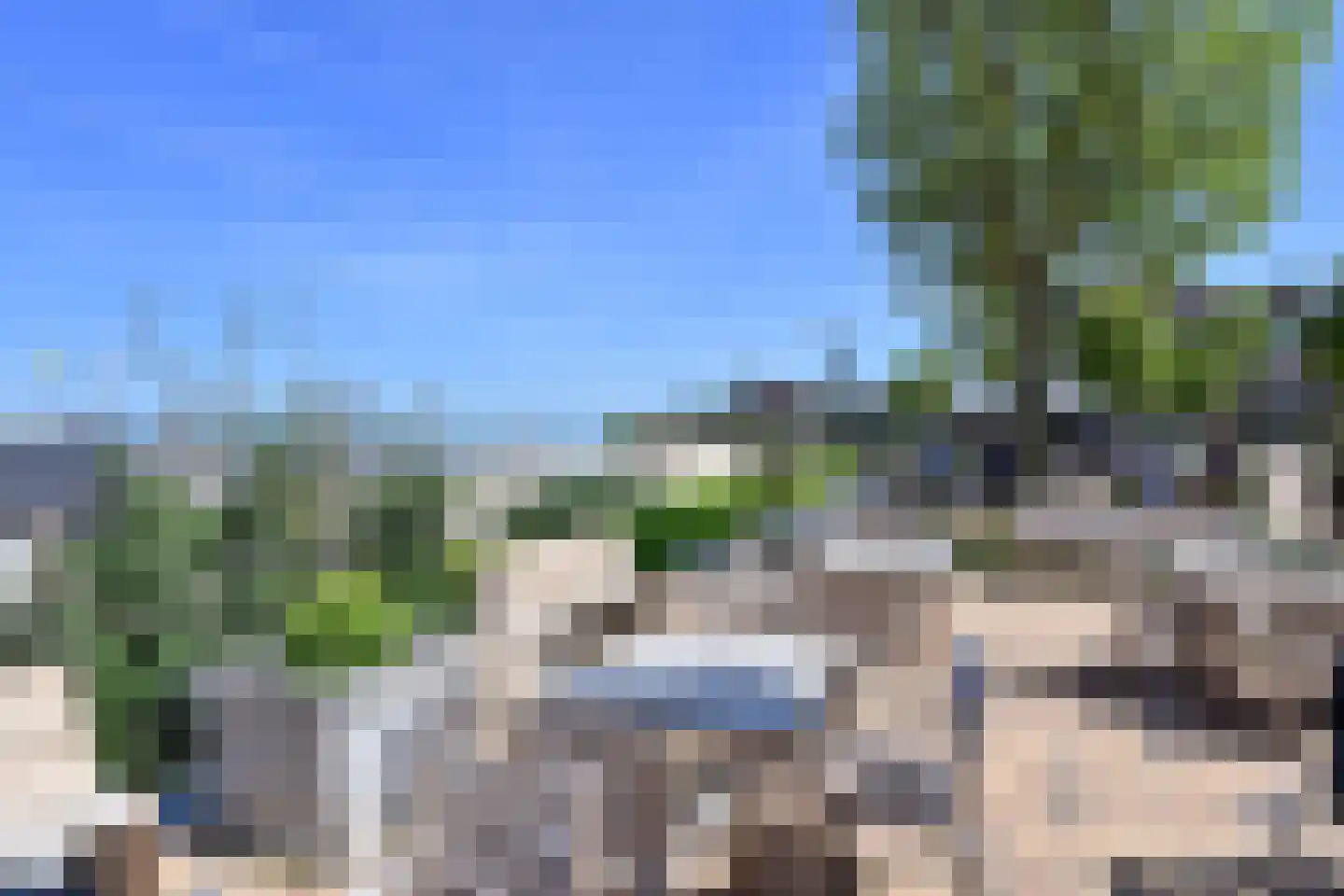 Zuiderzee 37 Huizen thumbnail 28