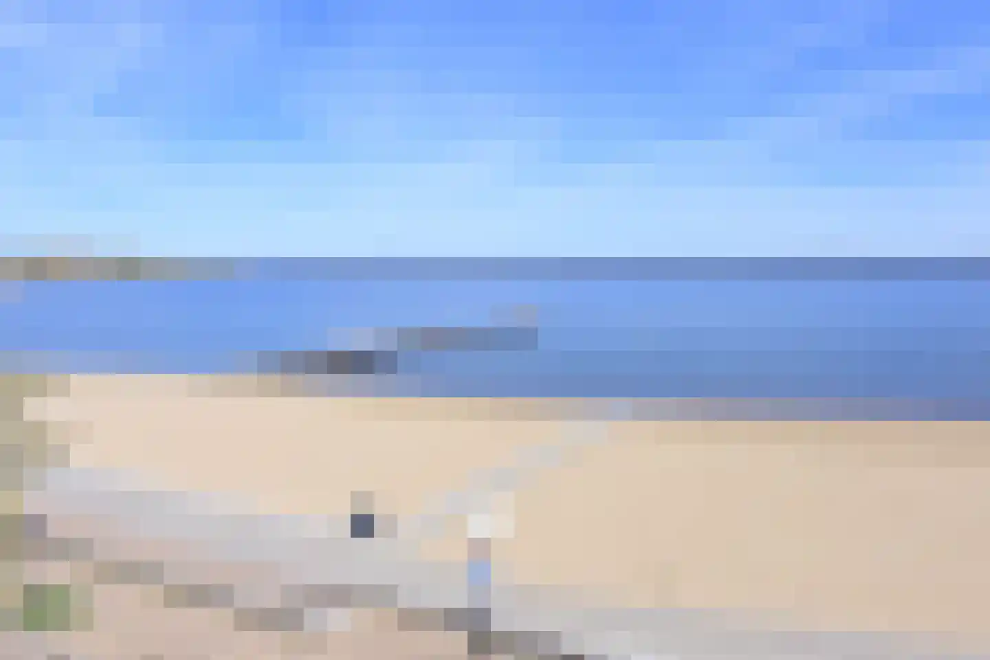Zuiderzee 37 Huizen thumbnail 29