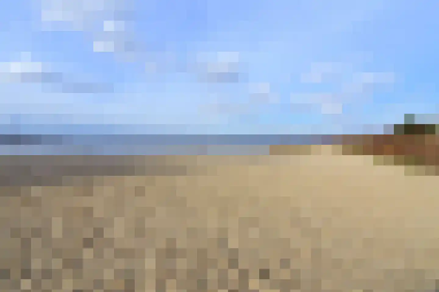 Zuiderzee 37 Huizen thumbnail 31