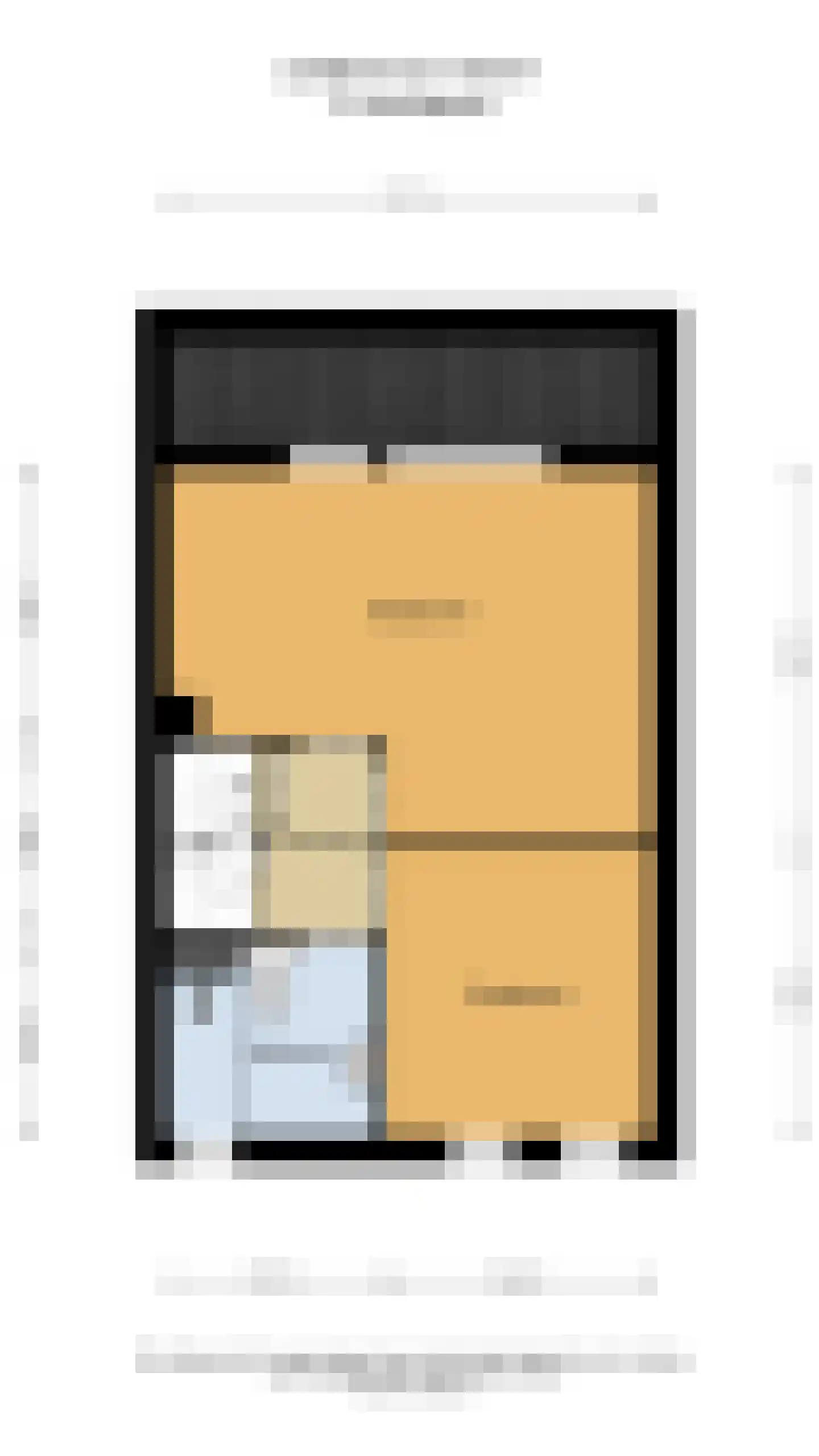 Zuiderzee 37 Huizen thumbnail 33