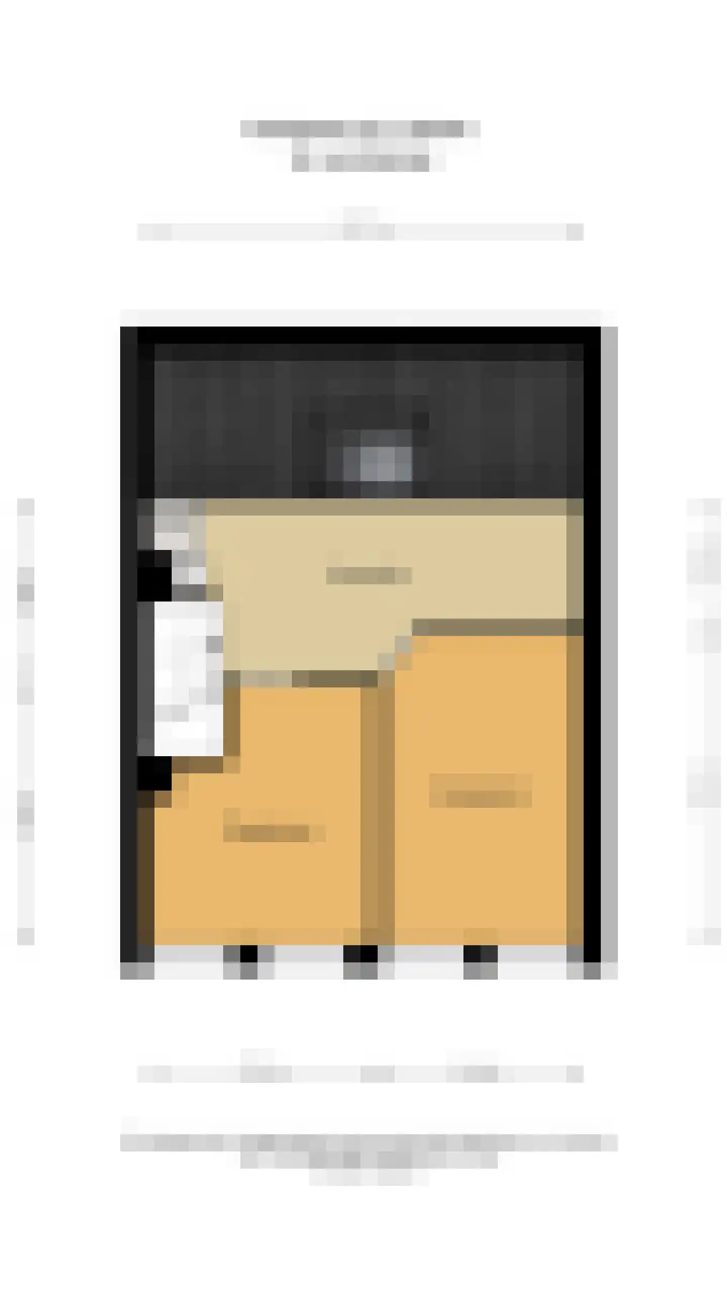 Zuiderzee 37 Huizen thumbnail 34