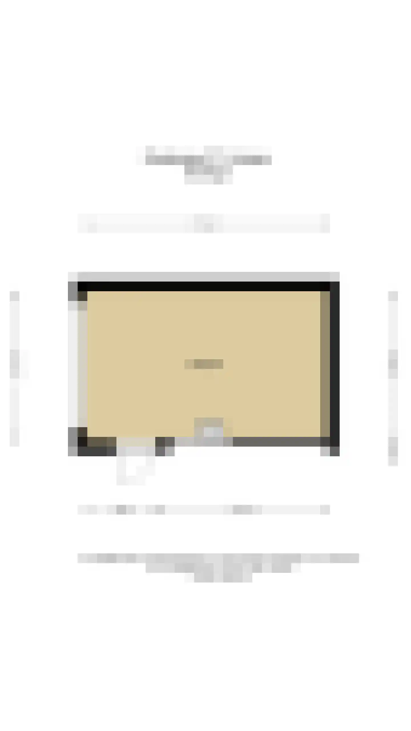 Zuiderzee 37 Huizen thumbnail 35