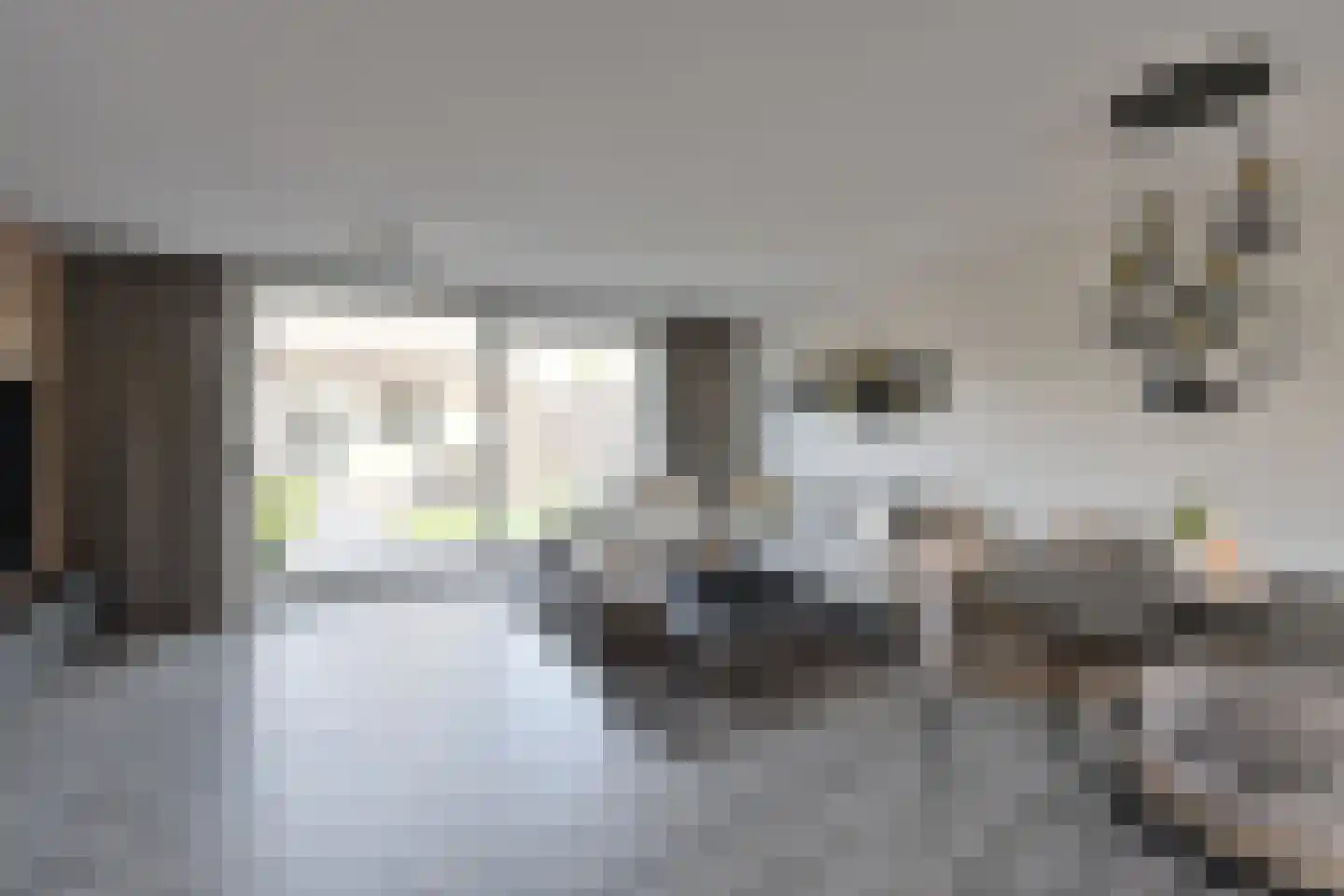 Zuiderzee 37 Huizen thumbnail 4