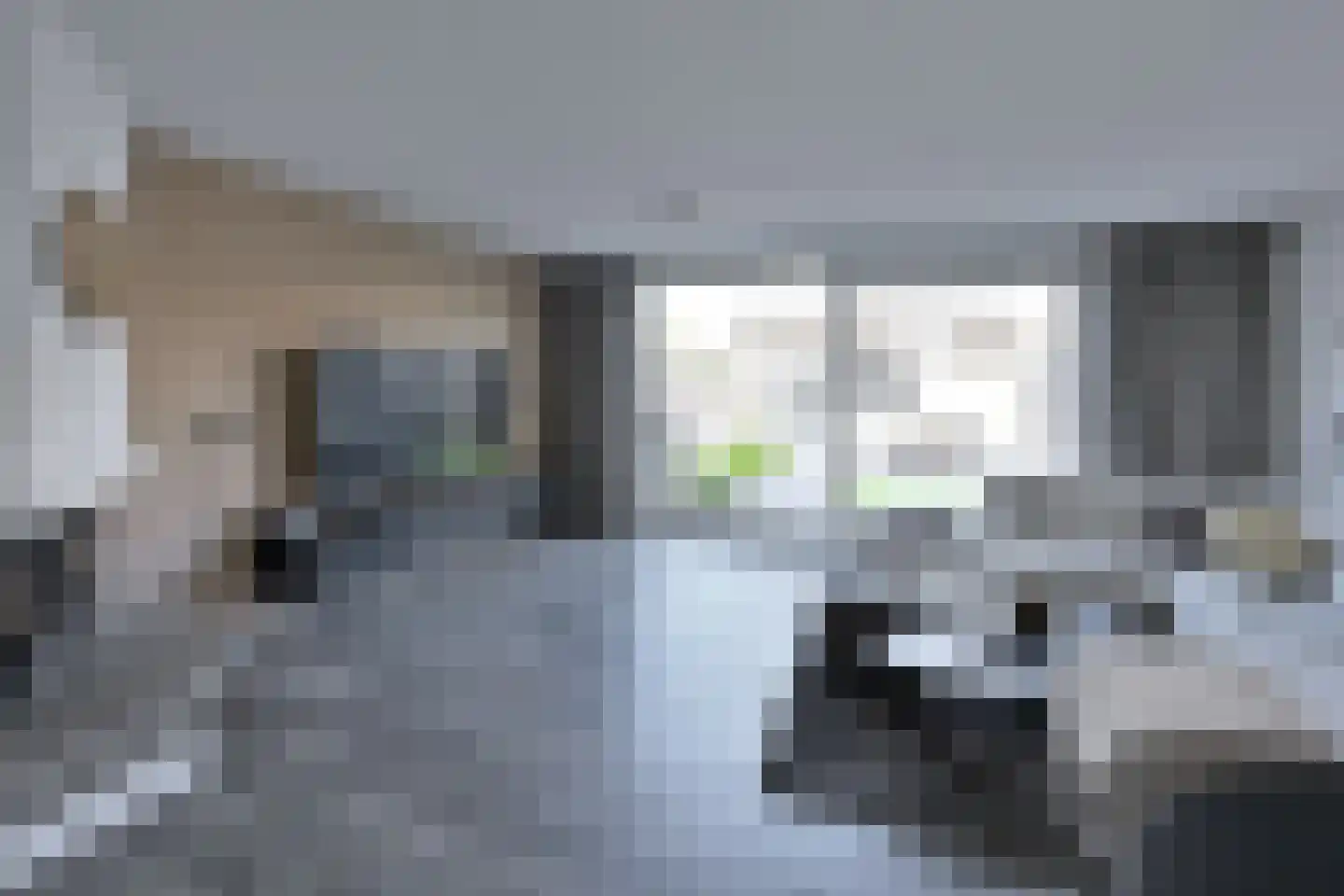 Zuiderzee 37 Huizen thumbnail 5