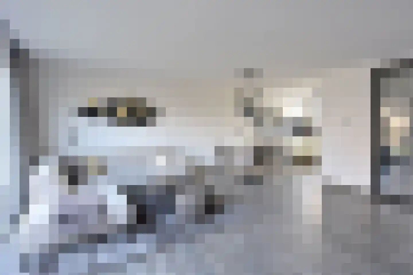 Zuiderzee 37 Huizen thumbnail 6