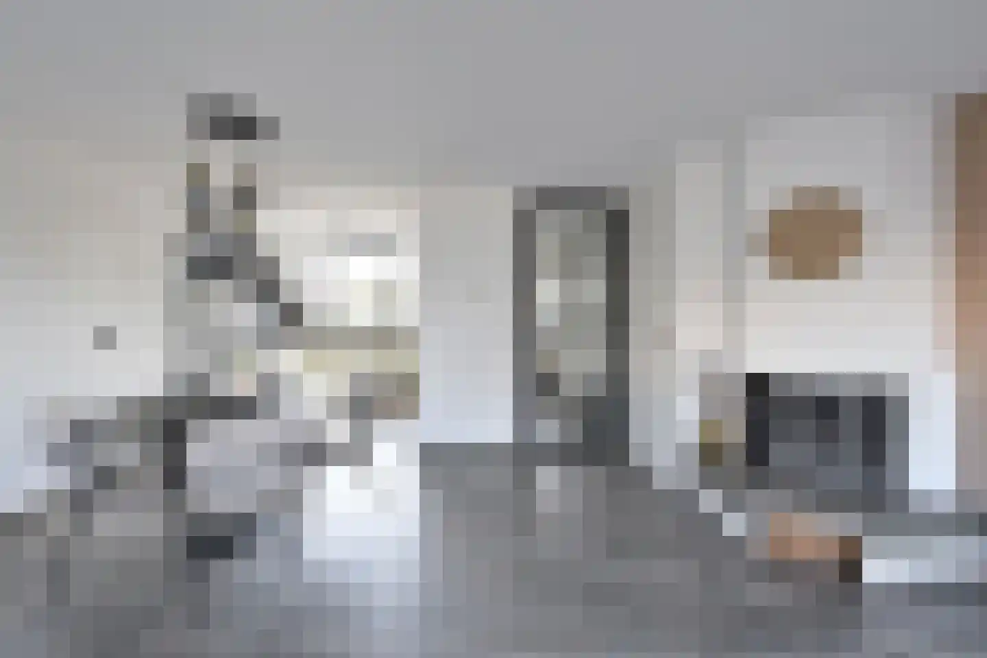 Zuiderzee 37 Huizen thumbnail 7