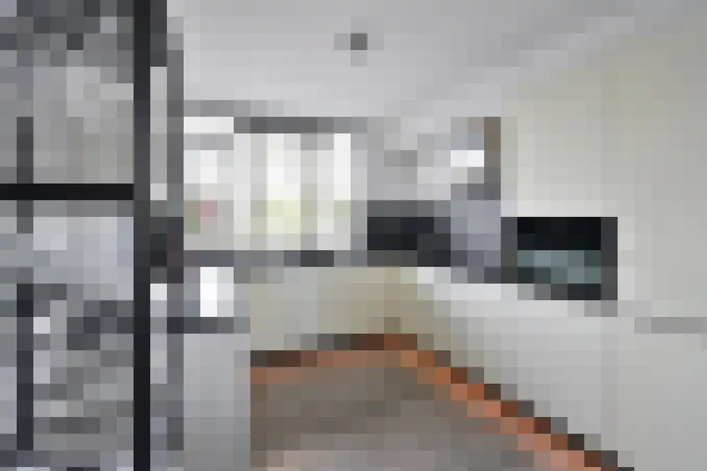 Zuiderzee 37 Huizen thumbnail 8