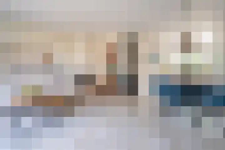Zuiderzee 39 Huizen thumbnail 11
