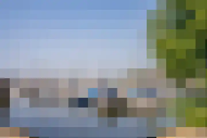 Zuiderzee 39 Huizen thumbnail 42
