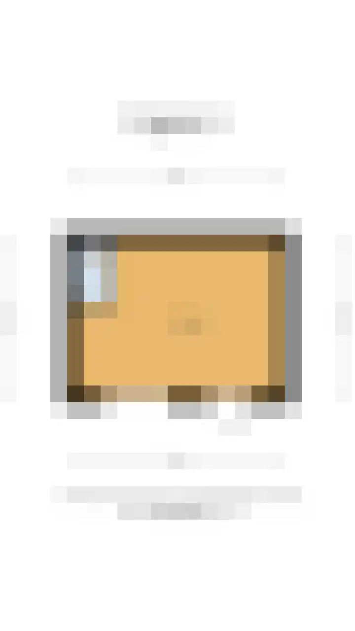 Zuiderzee 61 Huizen thumbnail 21