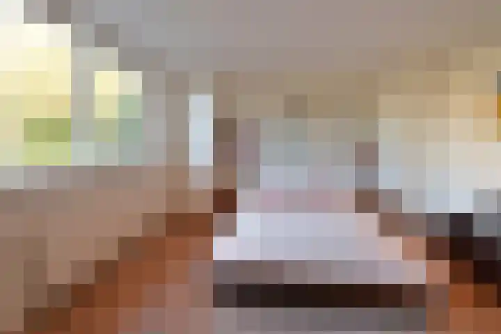 Zuiderzee 61 Huizen thumbnail 7