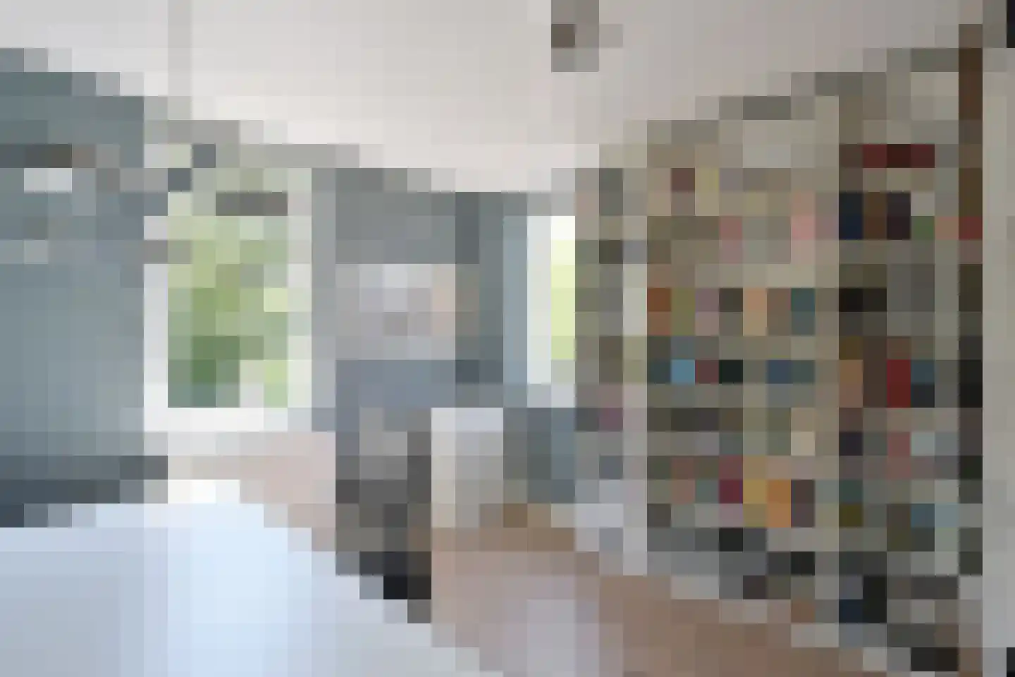 Zuiderzee 7 Huizen thumbnail 11