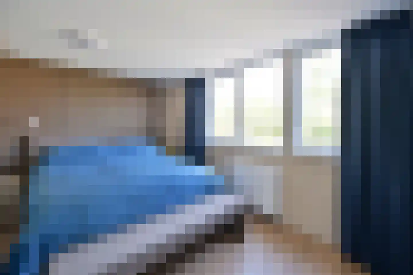 Zuiderzee 7 Huizen thumbnail 12