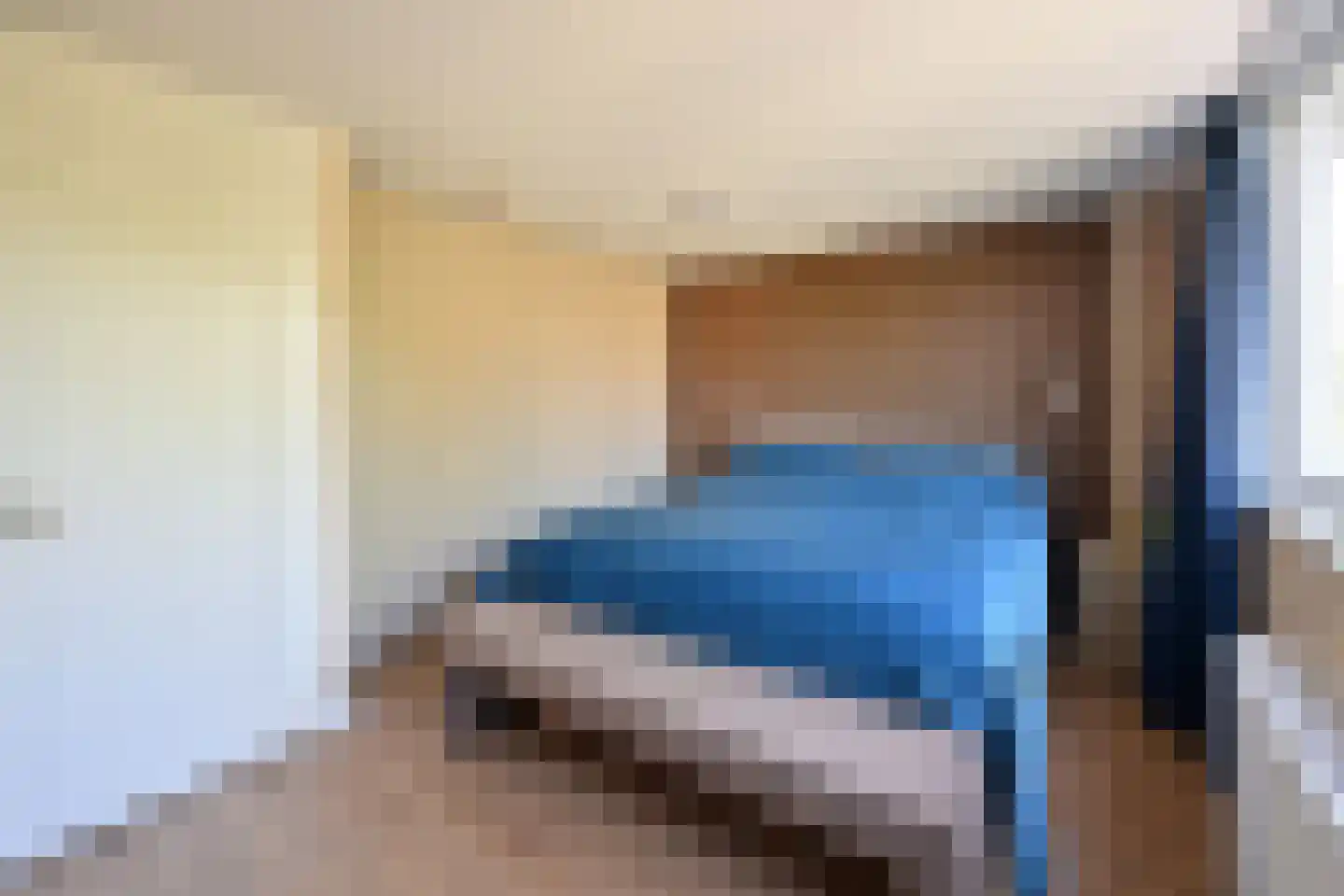 Zuiderzee 7 Huizen thumbnail 13