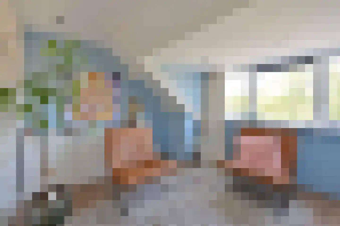 Zuiderzee 7 Huizen thumbnail 17