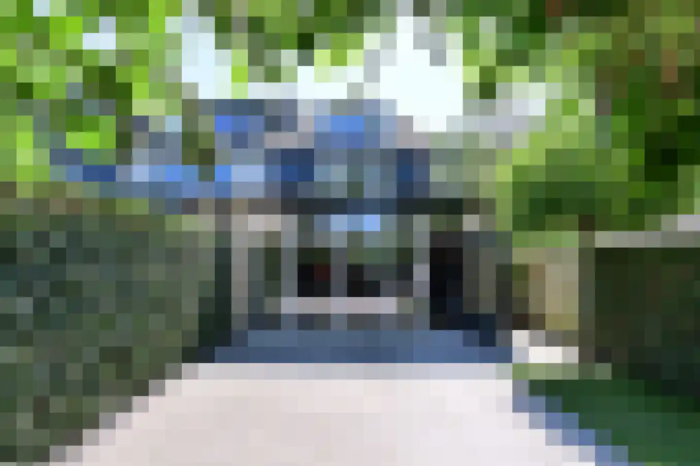 Zuiderzee 7 Huizen thumbnail 18