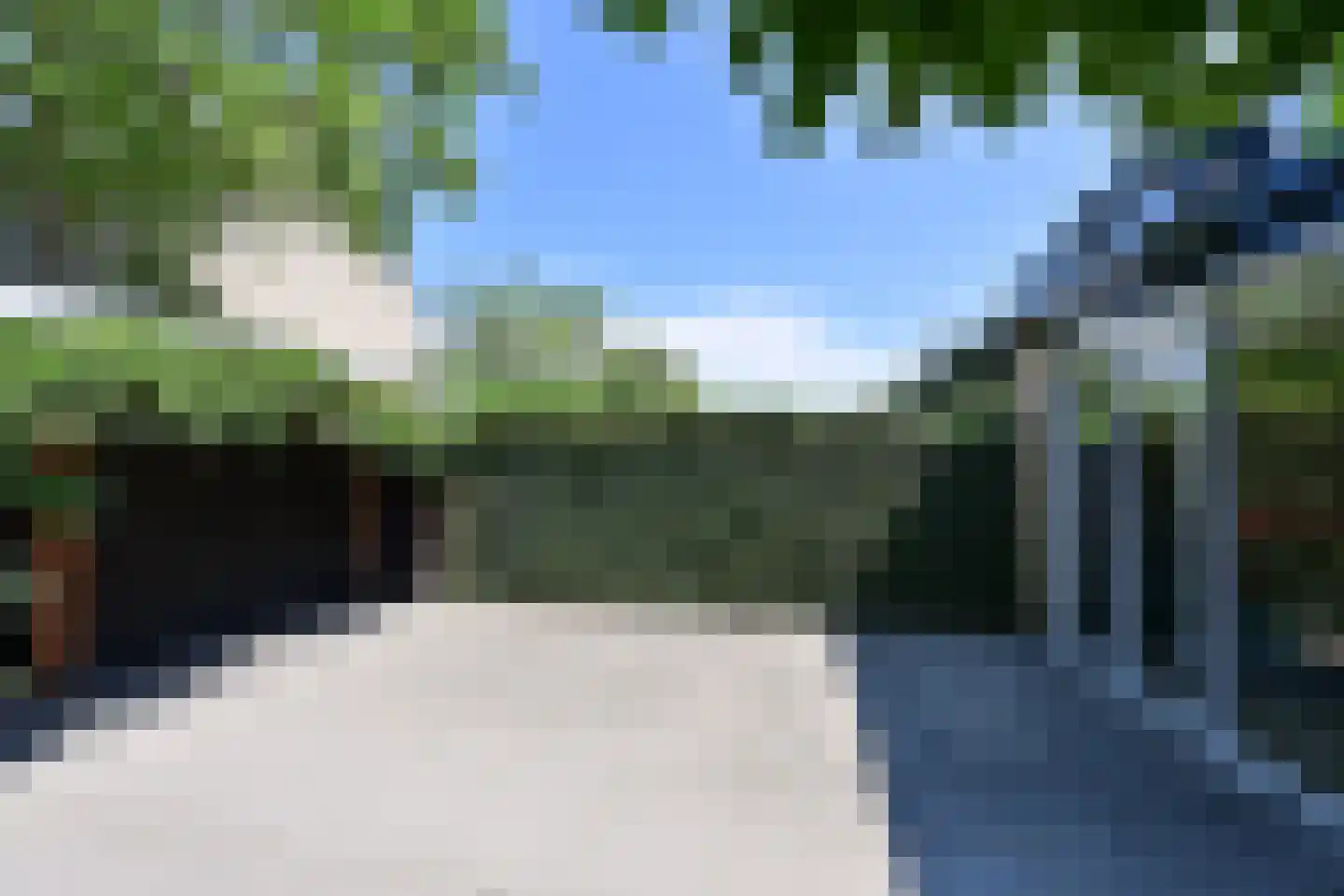 Zuiderzee 7 Huizen thumbnail 19