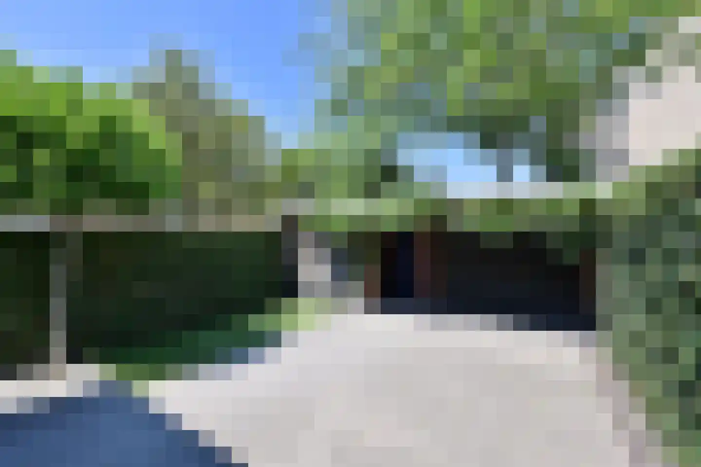 Zuiderzee 7 Huizen thumbnail 20