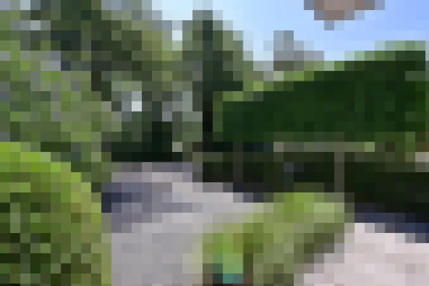 Zuiderzee 7 Huizen thumbnail 21