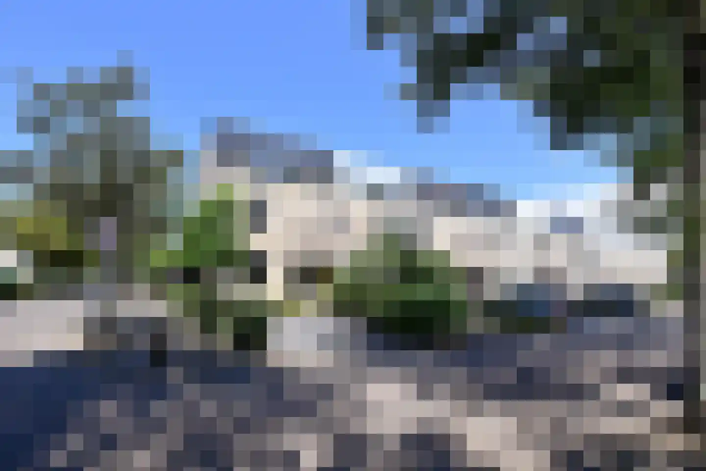 Zuiderzee 7 Huizen thumbnail 22