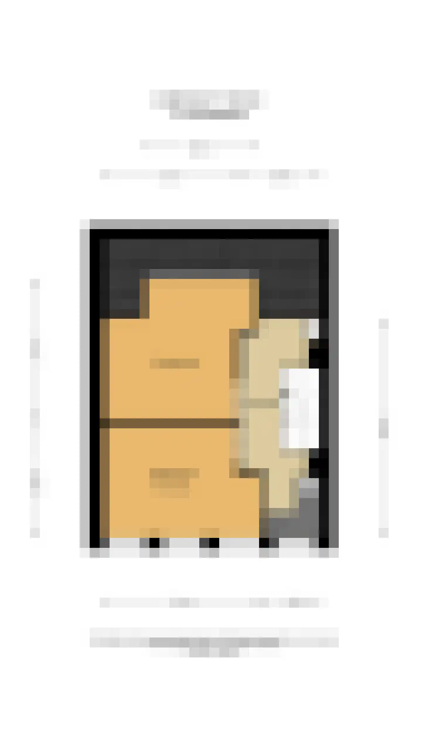 Zuiderzee 7 Huizen thumbnail 25