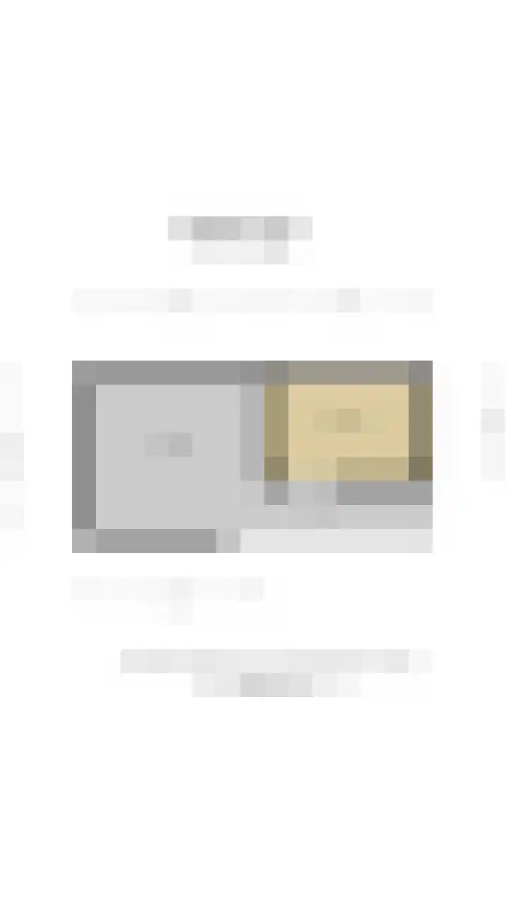 Zuiderzee 7 Huizen thumbnail 26