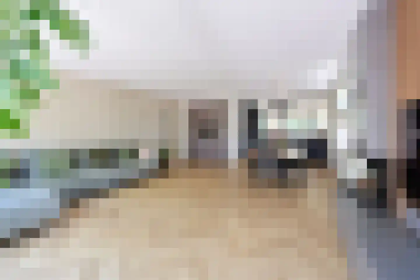 Zuiderzee 7 Huizen thumbnail 5