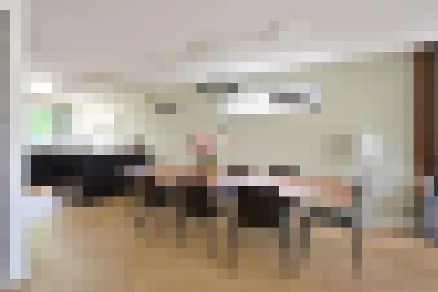 Zuiderzee 7 Huizen thumbnail 6