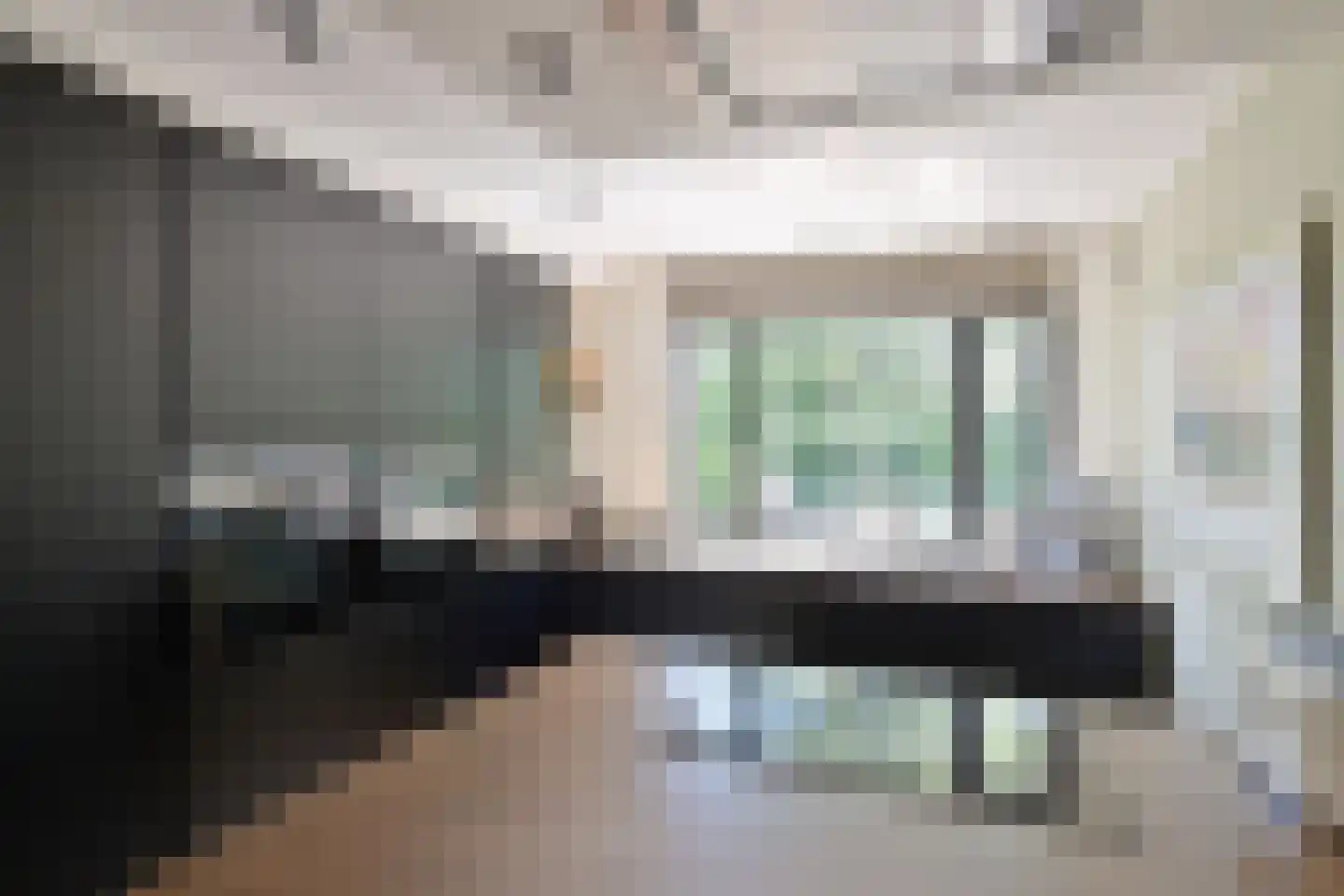 Zuiderzee 7 Huizen thumbnail 7