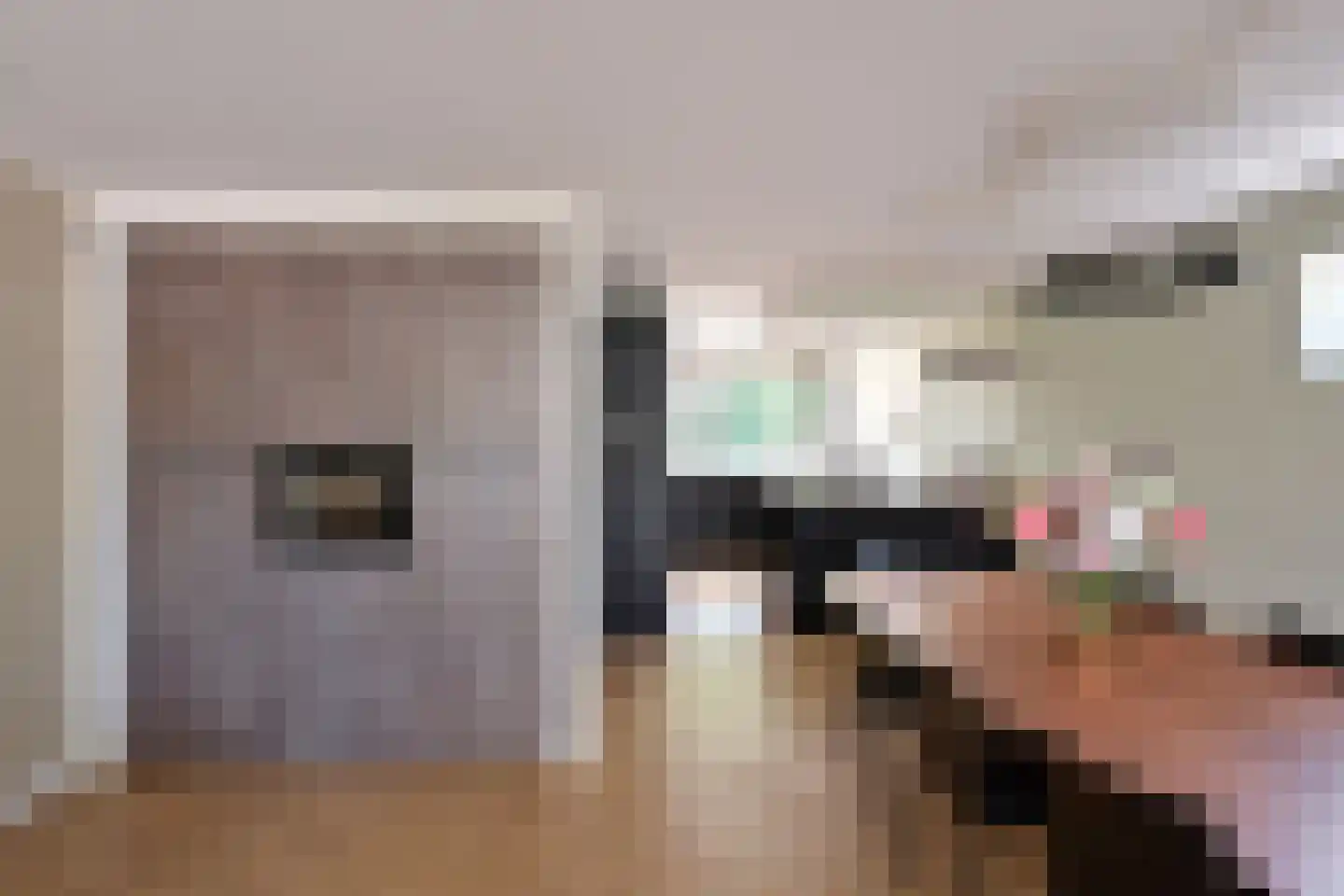 Zuiderzee 7 Huizen thumbnail 9