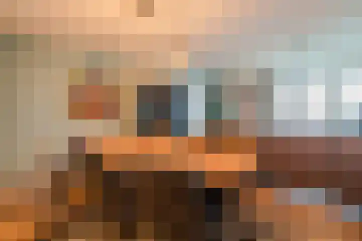 Zuiderzee op Zuid 1 Biddinghuizen thumbnail 10