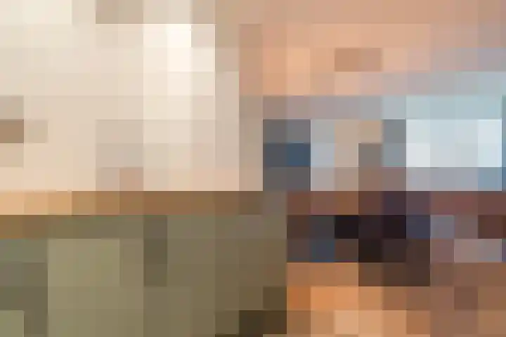 Zuiderzee op Zuid 1 Biddinghuizen thumbnail 11