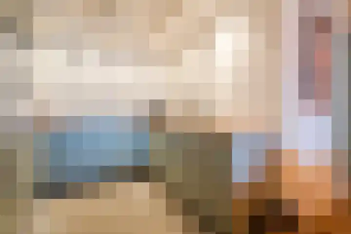 Zuiderzee op Zuid 1 Biddinghuizen thumbnail 12