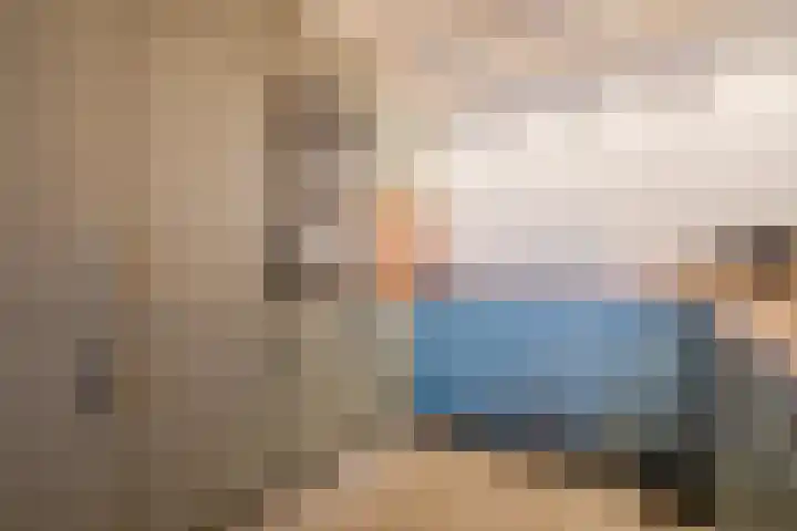 Zuiderzee op Zuid 1 Biddinghuizen thumbnail 13