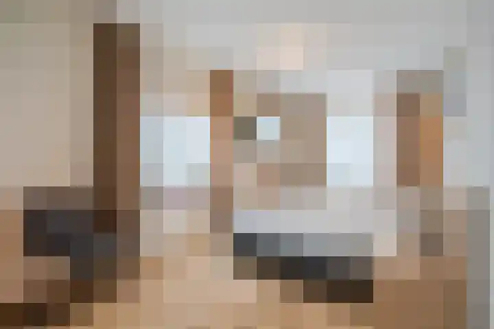 Zuiderzee op Zuid 1 Biddinghuizen thumbnail 14