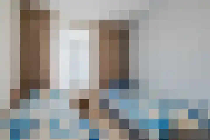 Zuiderzee op Zuid 1 Biddinghuizen thumbnail 17