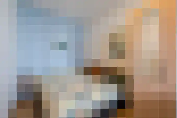 Zuiderzee op Zuid 1 Biddinghuizen thumbnail 21