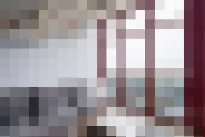 Zuiderzee op Zuid 1 Biddinghuizen thumbnail 24