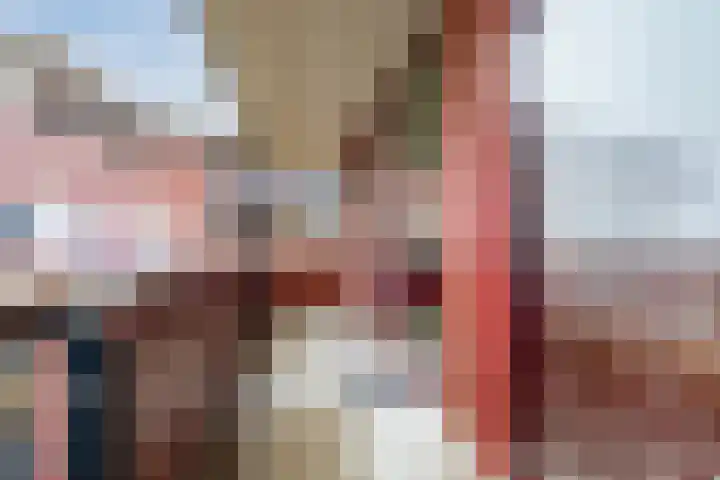 Zuiderzee op Zuid 1 Biddinghuizen thumbnail 25
