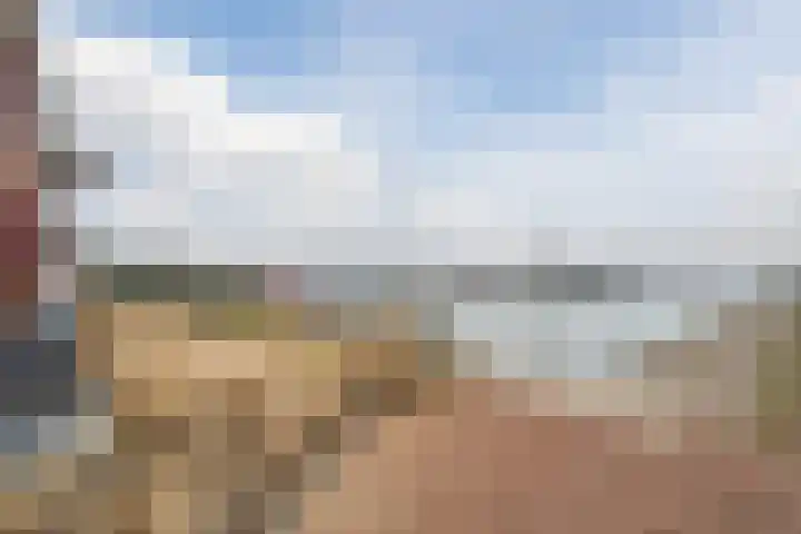 Zuiderzee op Zuid 1 Biddinghuizen thumbnail 32
