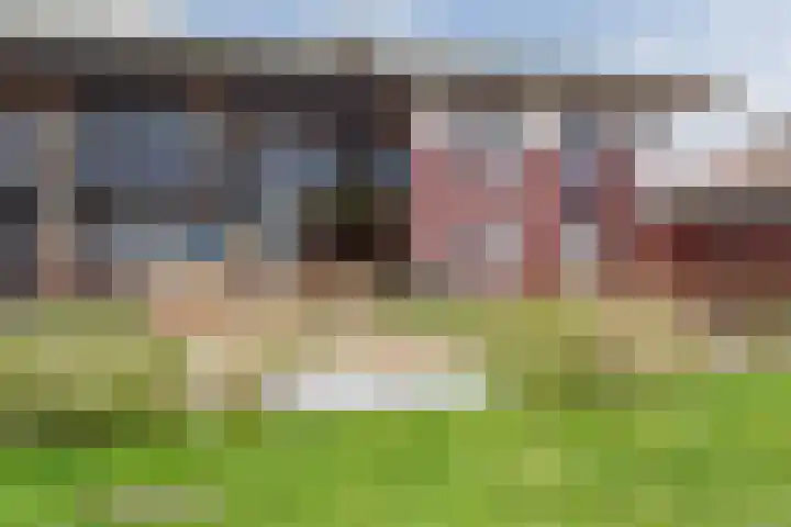 Zuiderzee op Zuid 1 Biddinghuizen thumbnail 33