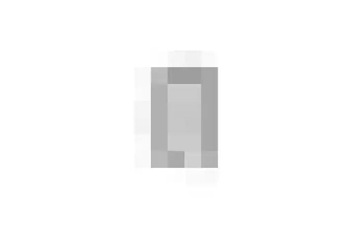 Zuiderzee op Zuid 1 Biddinghuizen thumbnail 37