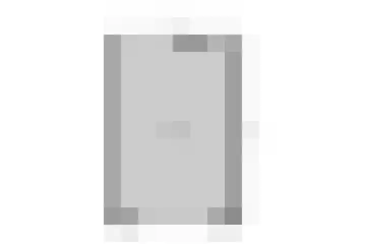 Zuiderzee op Zuid 1 Biddinghuizen thumbnail 38