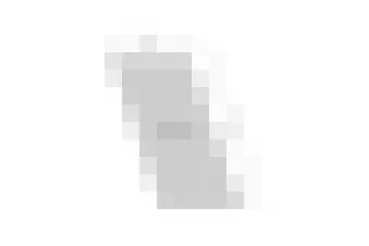 Zuiderzee op Zuid 1 Biddinghuizen thumbnail 39
