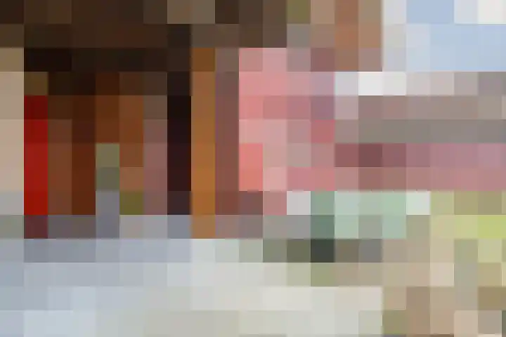 Zuiderzee op Zuid 1 Biddinghuizen thumbnail 4
