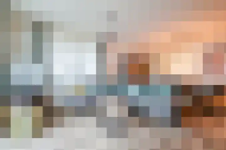 Zuiderzee op Zuid 1 Biddinghuizen thumbnail 6