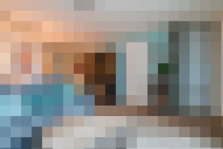 Zuiderzee op Zuid 1 Biddinghuizen thumbnail 7